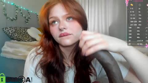 barbara_dunnn online show from 04.05.26