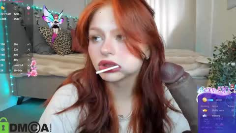 Snapshot of barbara_dunnn chatting on 04.24.26 barbara_dunnn online show from 04.24.26