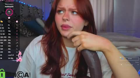 Snapshot of barbara_dunnn chatting on 05.01.26 barbara_dunnn online show from 05.01.26