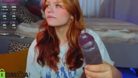 Snapshot of barbara_dunnn chatting on 05.07.26 barbara_dunnn online show from 05.07.26