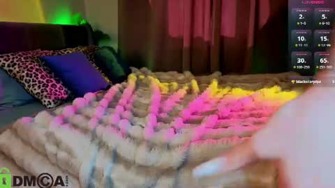 Snapshot of barbara_dunnn chatting on 06.16.26 barbara_dunnn online show from 06.16.26