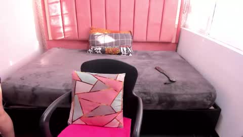 B A R B A R A online show from 01.07.26