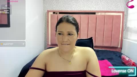 B A R B A R A online show from 02.13.26