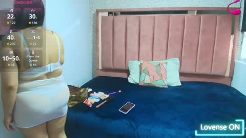 B A R B A R A online show from 03.18.26