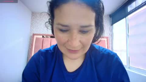 B A R B A R A online show from 04.17.26