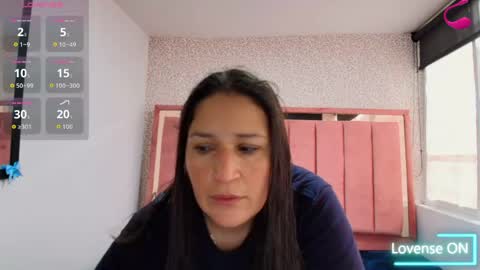 B A R B A R A online show from 04.20.26