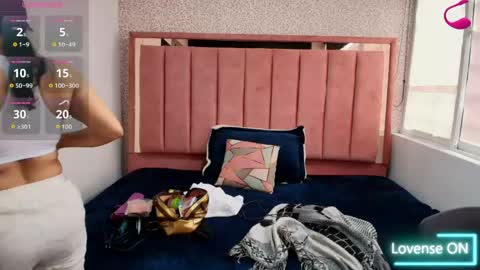 B A R B A R A online show from 04.21.26