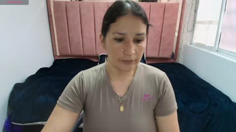 Snapshot of barbara_fox__ chatting on 05.04.26 B A R B A R A online show from 05.04.26