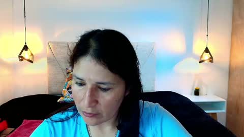 Snapshot of barbara_fox__ chatting on 05.18.26 B A R B A R A online show from 05.18.26