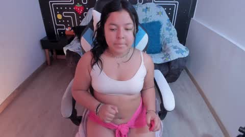 Barbara online show from 01.04.25