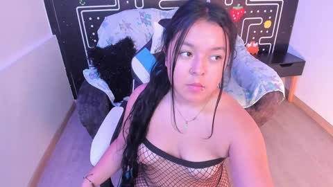 Barbara online show from 01.13.25