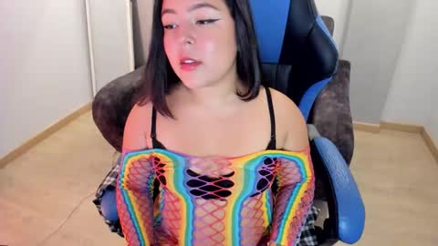 Barbara online show from 10.25.25