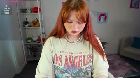 barbara_mitchel online show from 11.28.25