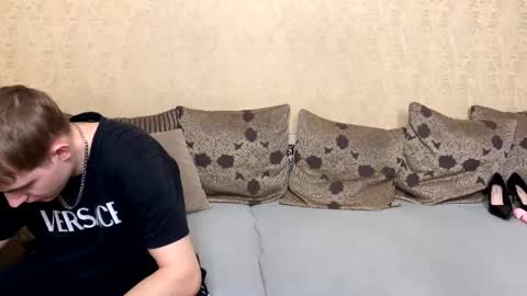 BarbaraDavid online show from 04.04.26