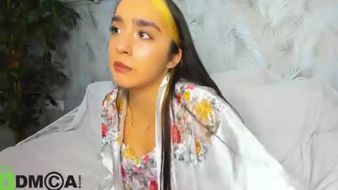 Snapshot of barbara_rogers chatting on 06.19.26 Barbara online show from 06.19.26