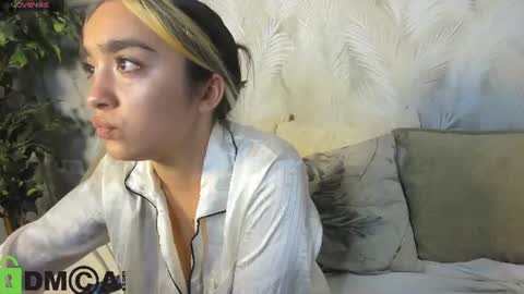Snapshot of barbara_rogers chatting on 07.14.26 Barbara online show from 07.14.26