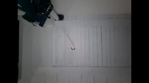 Barbara online show from 12.15.25