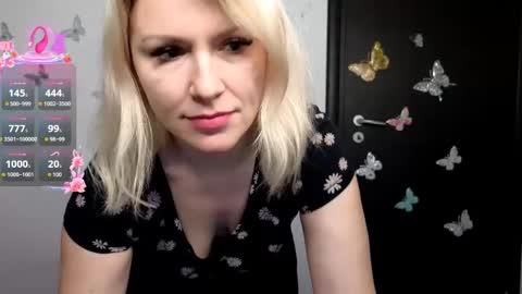 Barb online show from 03.18.26