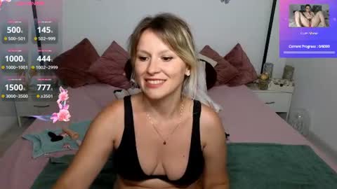 Snapshot of barbara_smith chatting on 07.19.26 Barb online show from 07.19.26
