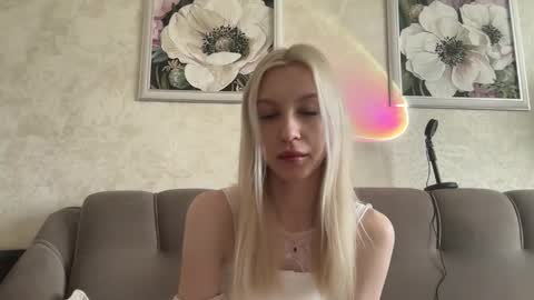 Barbara online show from 05.11.26