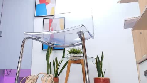 Barbara online show from 02.10.25