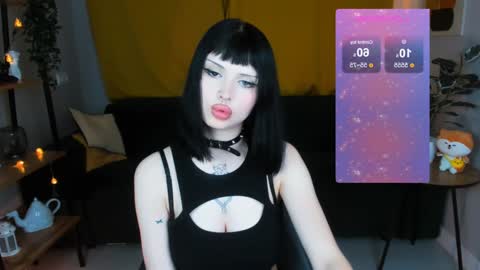 Barbara online show from 01.17.25