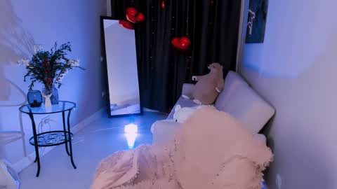 Barbara online show from 03.07.25