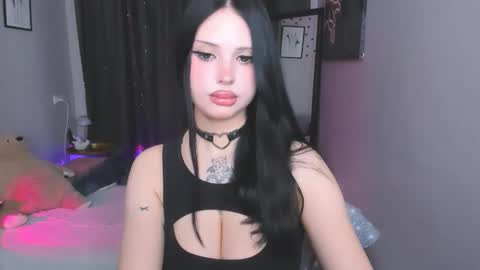 Barbara online show from 03.06.26