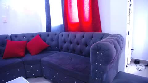 BARBARA FERRER online show from 12.24.24