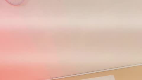 BARBARA FERRER online show from 01.11.26