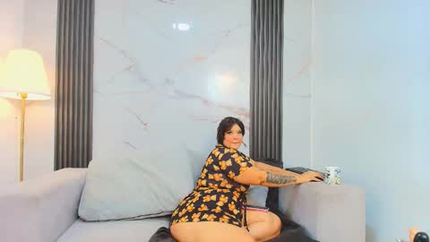 BARBARA FERRER online show from 01.13.26