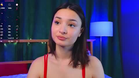 Barbara online show from 02.01.26