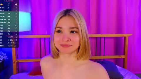 Barbara online show from 04.26.26