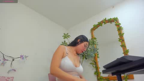 Barbara  online show from 03.08.26