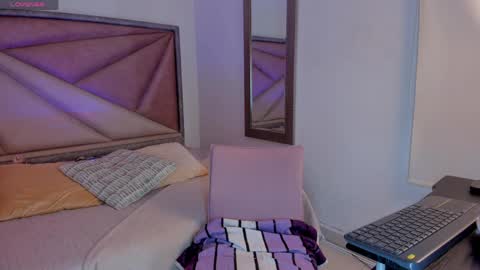 Barbara  online show from 04.04.26