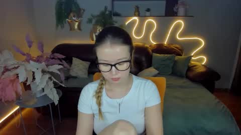 Barbara online show from 12.05.24