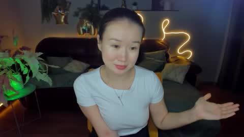 Barbara online show from 12.08.24