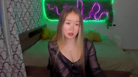 Barbara online show from 12.14.24