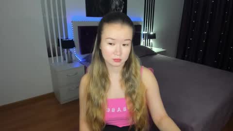 Barbara online show from 12.18.24