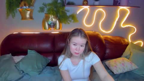 Barbara online show from 01.18.25