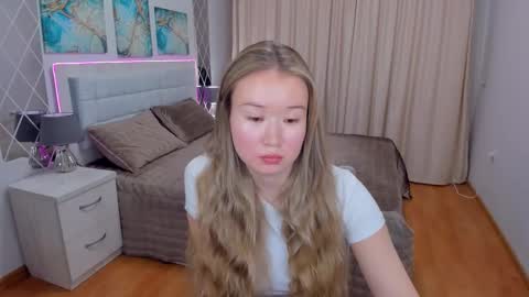 Barbara online show from 02.12.25