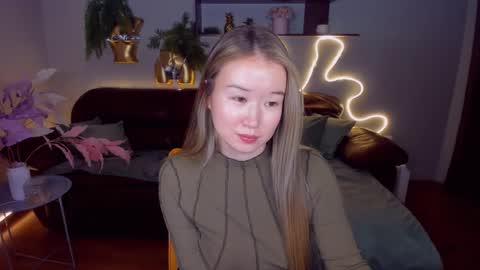 Barbara online show from 02.15.25