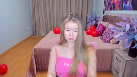 Barbara online show from 02.17.25