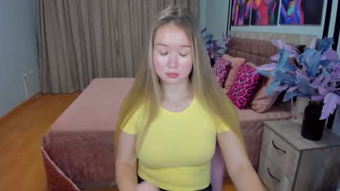 Barbara online show from 09.13.25