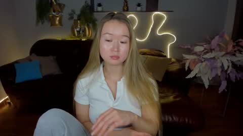 Barbara online show from 09.15.25