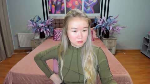 Barbara online show from 09.26.25