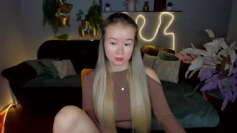 Barbara online show from 11.24.25