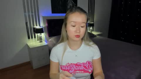 Barbara online show from 11.30.25