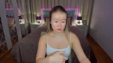 Barbara online show from 12.01.25