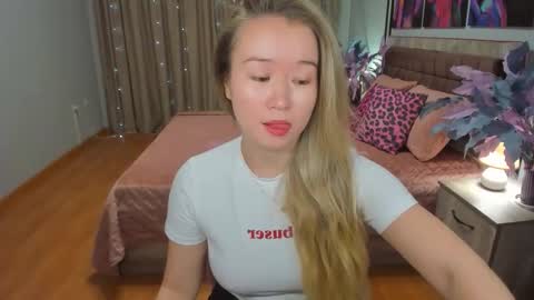 Barbara online show from 12.15.25